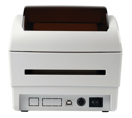 Принтер этикеток АТОЛ BP41