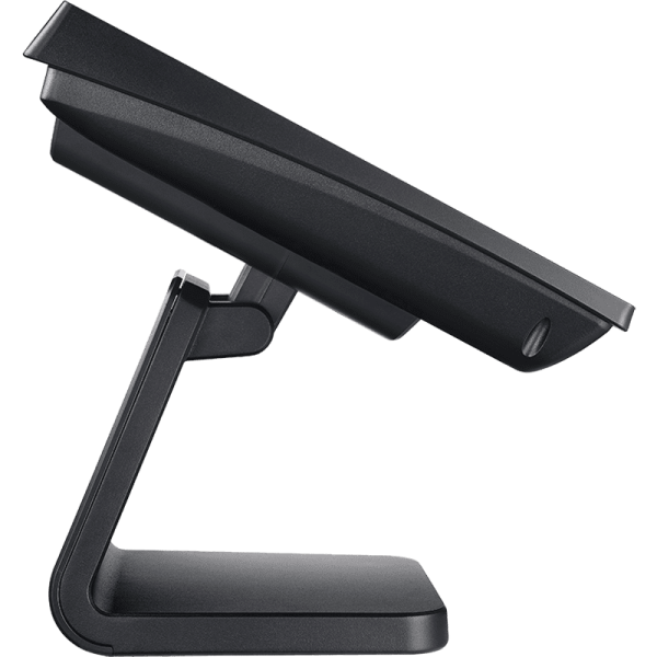 Сенсорный терминал Datavan Wonder W-615