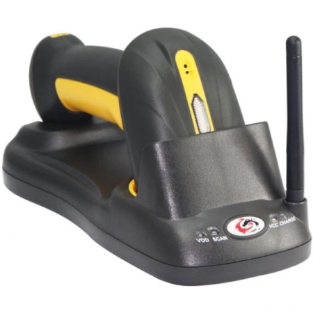 Сканер штрих-кода Sunlux XL-9530