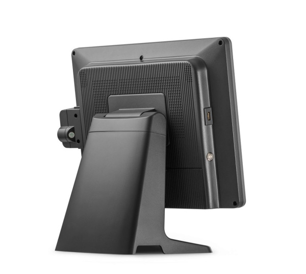 Сенсорный терминал АТОЛ JAZZ 15 Lite