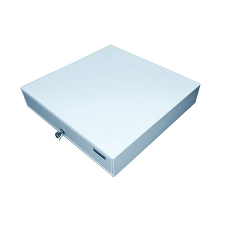 Денежный ящик Меркурий 100