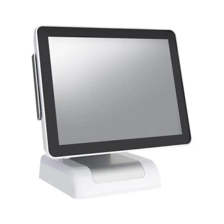 POS-терминал Sam4s TITAN-500