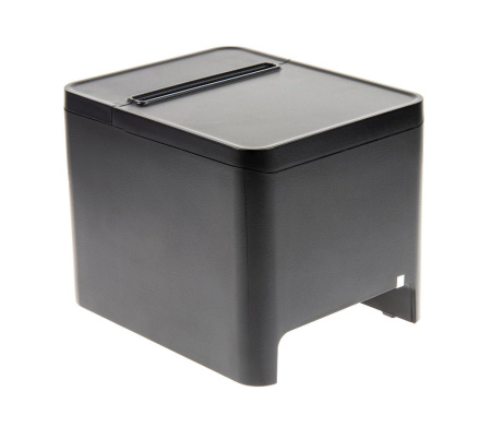 Чековый принтер АТОЛ RP-320-UL