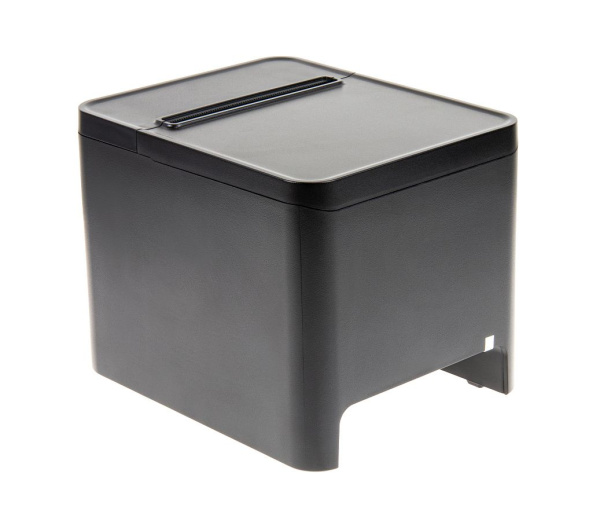 Чековый принтер АТОЛ RP-320-UL