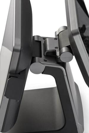 POS-терминал АТОЛ JAZZ 15