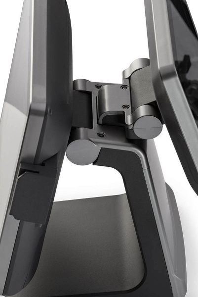 Сенсорный терминал АТОЛ JAZZ 16