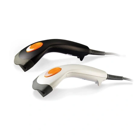 Сканер штрих-кода Zebex Z-3101