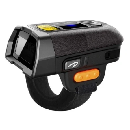 Сканер штрих-кода Urovo R71