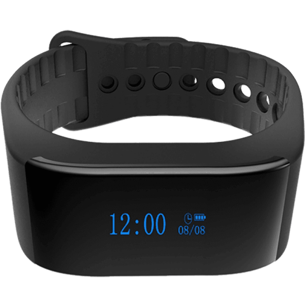 Пейджер-приемник iKnopka APE6900 (спец. прошивка)