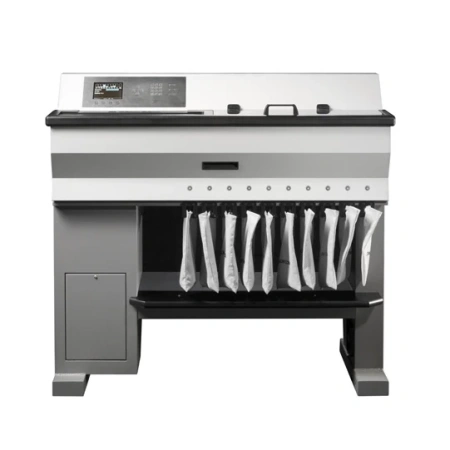 Сортировщик монет SC ICP 9