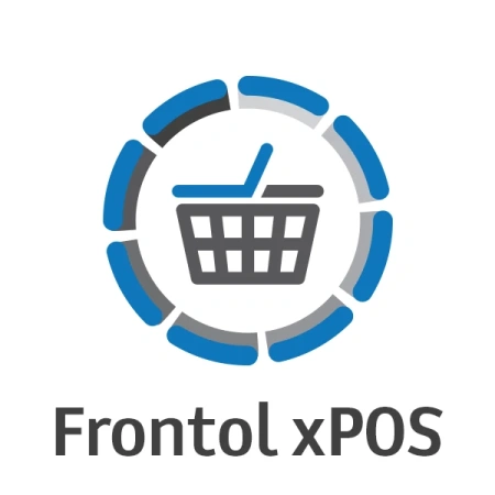 ПО Атол Frontol xPOS ЕГАИС