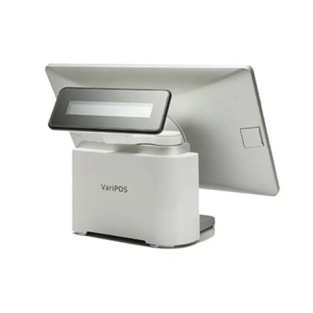 POS-терминал Poindus VariPOS 210P