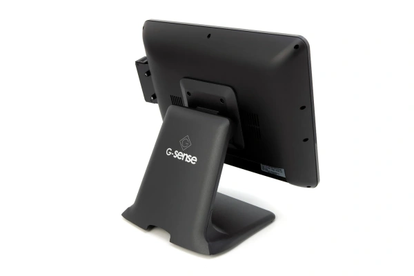 Сенсорный терминал G-SENSE Juniour-R