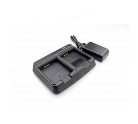 Зарядная станция i9000S (MC9000-ACCHRG01)