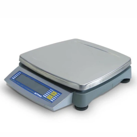 Весы фасовочные Штрих-М ШТРИХ М5Ф