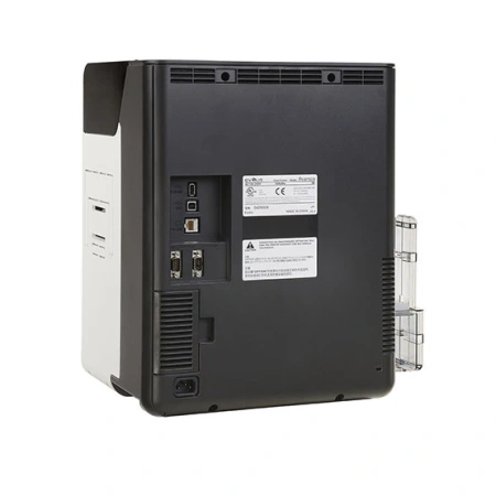 Принтер пластиковых карт EVOLIS Avansia Duplex Expert