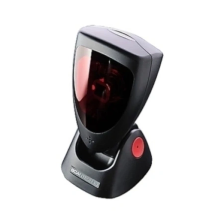 Сканер штрих-кода Champtek Libra L-7050