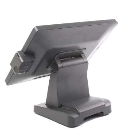 POS-монитор POScenter EVA-150
