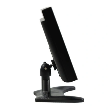 POS-монитор Vioteh VM10