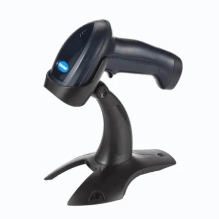 Сканер штрих-кода Chainway CB20