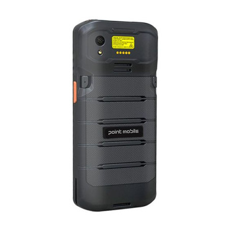 Терминал сбора данных Point Mobile PM84 Терминал сбора данных Point Mobile PM84