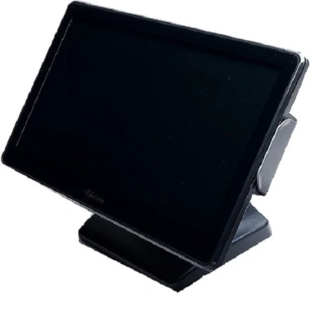 POS-терминал VIKI Classic