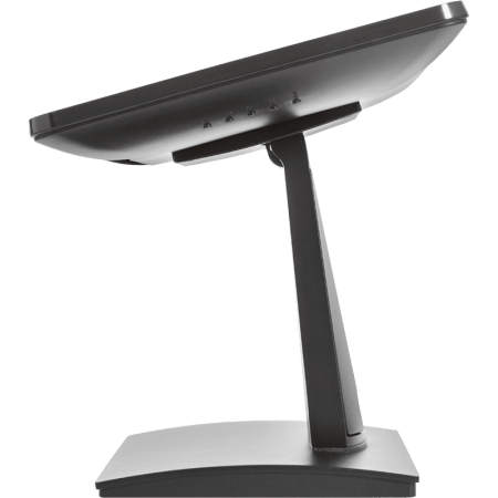 POS монитор 10" PayTor PM-10