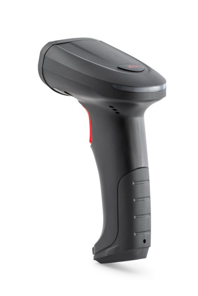 Сканер штрихкода АТОЛ SB5100