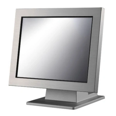 POS-терминал Flytech POS795