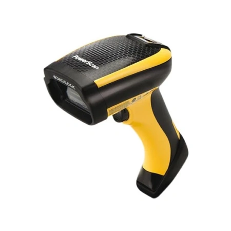 Сканер штрих-кода Datalogic PowerScan M9500