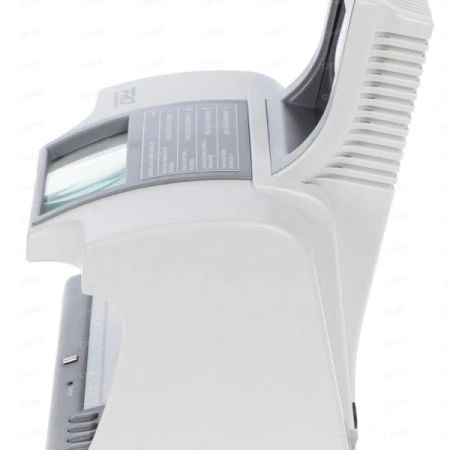 Детектор валют PRO CL 16