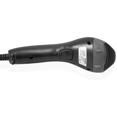 Сканер штрих-кода Mercury 1200