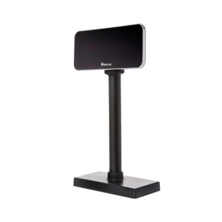 Дисплей покупателя PayTor MB-220
