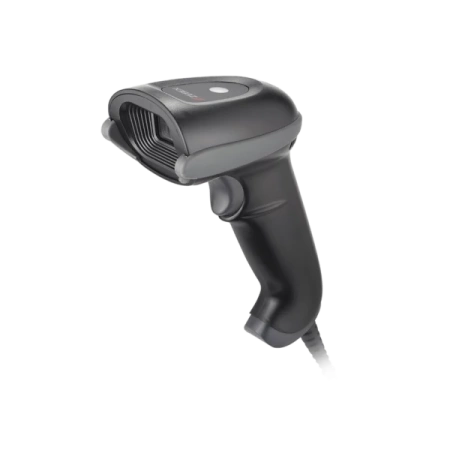 Сканер штрих-кода Zebex Z-3272