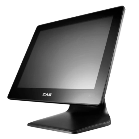 POS-терминал (НЕСЕО) CAS POS-1