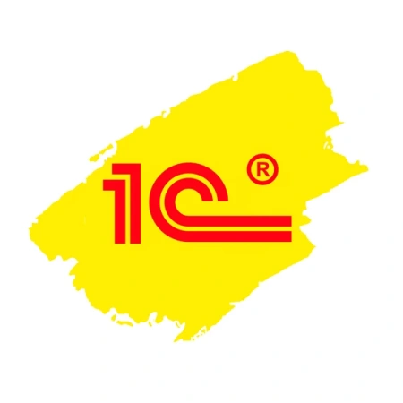 1С-ЭТП. Базис ФЛ