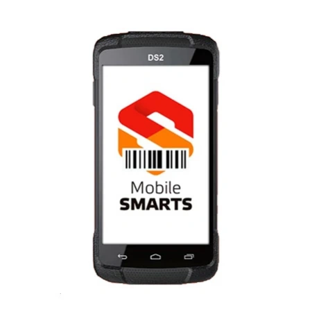 ТСД Mobilebase DS2