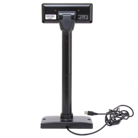 Дисплей покупателя POScenter PCP220