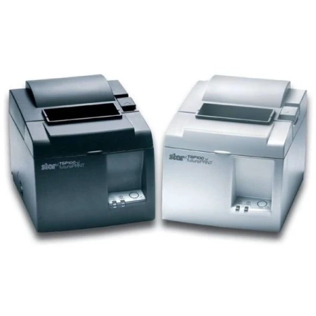 Принтер чеков Star TSP 143