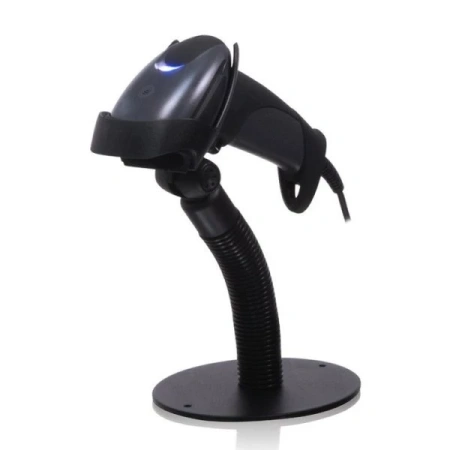 Сканер штрих-кода Honeywell Voyager GS9590
