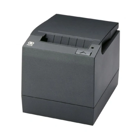 Фискальный регистратор NCR 001Ф