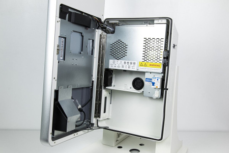 Касса самообслуживания АТОЛ КСО 4210