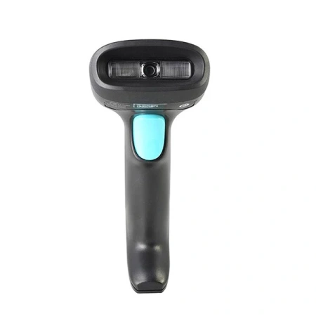 Сканер штрих-кода Youjie HH-360