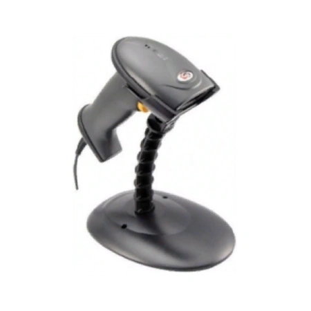 Сканер штрих-кода Sunlux XL-3200