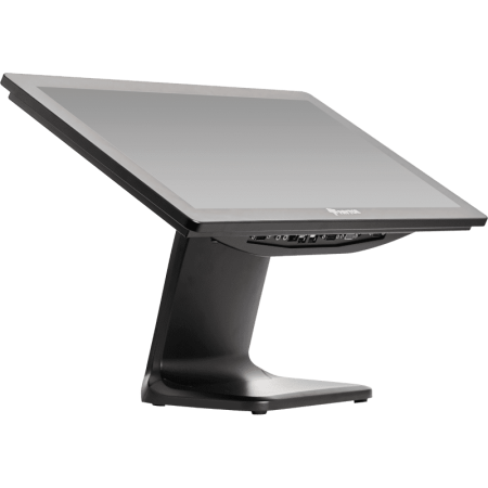 Сенсорный терминал PayTor Kite-215