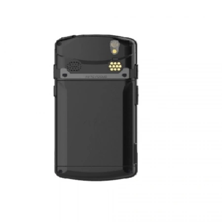 ТСД Терминал сбора данных M3 Mobile M3 SM15