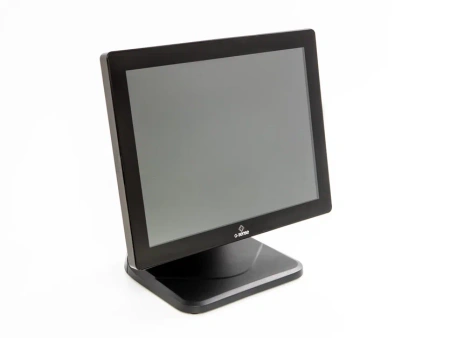 Сенсорный терминал G-SENSE Kid v.2