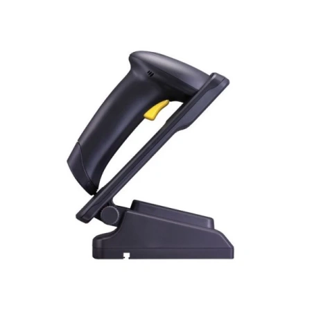 Сканер штрих-кода CipherLab 1504