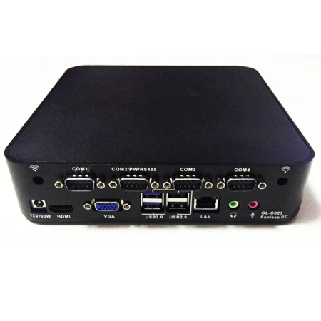 POS-компьютер OL-C023