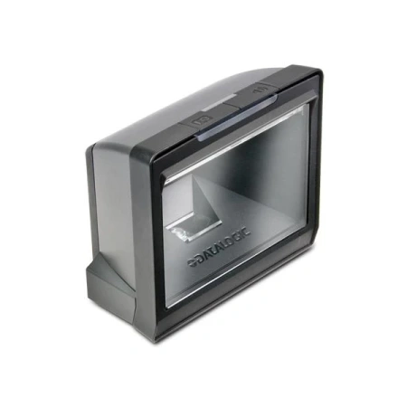 Сканер штрих-кода Datalogic Magellan 3200VS